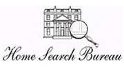 Homesearch Bureau