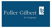 Fuller Gilbert