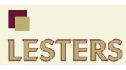 Winterbrook Estate Agents