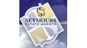 Seymours Estate Agents