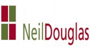 Neil Douglas