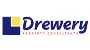 Drewery Property Consultants