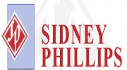 Sidney Phillips