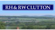 RH & RW Clutton