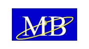 Marlborough Homes