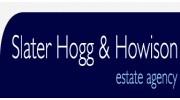 Slater Hogg