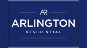Arlington Residential