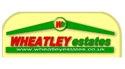 Wheatley Estates