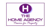 The Home Agency