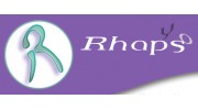 Rhapsody Property Consultants
