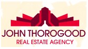 John Thorogood