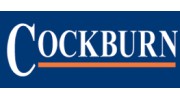 Cockburn Estate Agents