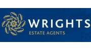 Wrights Of Hatfield