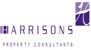 Harrisons Property