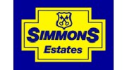 Simmons Estates
