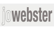 Jo Webster Properties