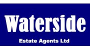 Waterside Estate Agents