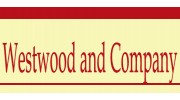 Westwood & Co