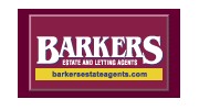 Barkers