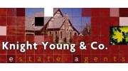Knight Young