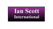 Ian Scott International