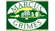 Marcus Grimes
