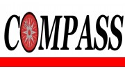 Compass Property