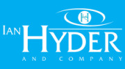 Hyder Ian & Co Ltd