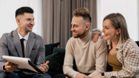 Home Selling