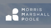 Morris Marshall & Poole