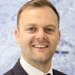 Mark Brooker