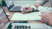 Property Sourcing