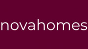 Nova Homes