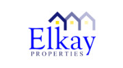 Elkay Properties