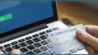 Bank Account Formation