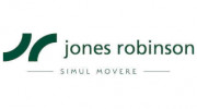 Jones Robinson Estate Agents Ltd