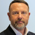 Craig Pearson
