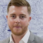 Danny Pearson