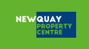 Newquay Property Centre