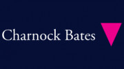 Charnock Bates