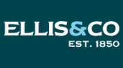Ellis & Co