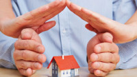 Buildings & Contents Insurance