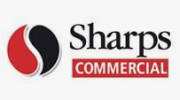 Sharps Commercial