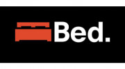 Bed Student Rentals