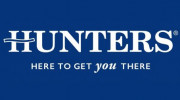 Hunters Estate & Letting Agents Wokingham