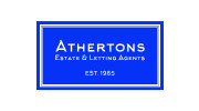 Athertons Estate Agents Poole