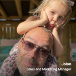 Jolan