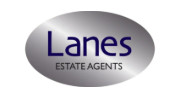 Lanes Property Agents Ltd