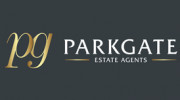 Parkgate Estate Agents