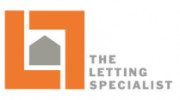 The Letting Specalist